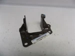 New Oem 2005-2008 Ford Escape Mariner Transmission Mount Bracket 5L8Z-6M007-AA. Price: $29.99.