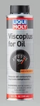 Pack Of 10 Liqui Moly 20206 Viscoplus For Oil; 300ML New. Price: $99.99.