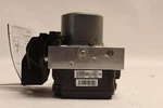 2020-2022 Hyundai Palisade Fwd Power Anti Lock Abs Brake Pump Market Oem Used. Price: $198.00.