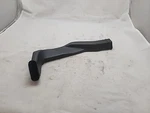 Oem Bmw E30 Left Under Dash Air Duct Tube 1888241 Used. Price: $14.99.