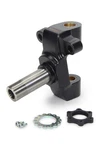 Racing #MPD14010 Spindle With Titanium Snout Black Sprint Car New. Price: $308.99.