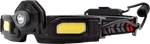 Stkr 14204 Flexit Headlamp 3.0 WPS-05-1177 New. Price: $53.22.