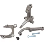 Speedway Imca Metric 3 Piece Spindle Set - Left Hand (drivers) Side New. Price: $159.99.