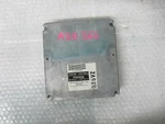 Engine Ecm Control Module 4WD Fits 2002 Toyota Tundra 89661-0C371 896610C371 Used. Price: $349.99.