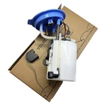 New 8V0919087B Right Fuel Pump Module Assembly For Audi RS3 Ttrs 2017-2020 2.5L. Price: $239.88.