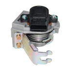 699-199 Accelerator Pedal Position App Sensor Assembly Compatible W... Fast Ship New. Price: $45.99.