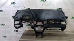 2017-2022 Chevrolet Trax Dashboard Panel Assembly Oem Used. Price: $249.99.