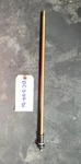 2001-06 Suzuki RM250 Front Fork Dampening Rod Shaft 51190-37FB0 Used. Price: $150.00.