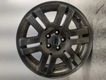 2006-2010 Ford Explorer Oem Wheel Rim Kmtnw Used. Price: $193.40.