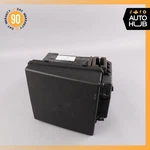 Mercedes W213 E350 CLS450 CLS400 Door Lock & Seat Pneumatic Pump 0008002300 Oem Used. Price: $261.45.