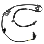 For 05-09 Hyundai Tucson Abs Wheel Speed Sensor Front Right 956702E310 New. Price: $8.09.