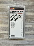 Performance Tool Hitch Assortment 150 Pins From 1-3/16" 2-5/16" W5210 New. Price: $10.95.