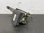 2001 Honda S2000 AP1 Oem Abs Anti Lock Brake Module Used. Price: $119.98.