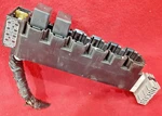 2000 - Subaru Legacy 2.5L Interior Relay Junction Box JB200400 Used. Price: $36.99.