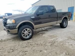 (local Pickup Only) Driver Fender Front With Wheel Lip Moulding Fits 04-08 Ford Used. Price: $166.16.