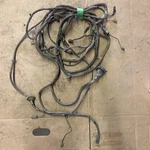 2000 Dodge Ram Dually Rear Lighting Wiring Harness 3500 56016895 Used. Price: $194.67.