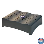 Ironwood Pacific Drywave 1000 Air Dryer New. Price: $134.57.