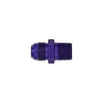 Xrp Adapt. #10 Flare 3/4NP New. Price: $25.76.