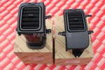 Toyota Supra JZA80 Oem Ac A/c Airvent Condition Heat Panel Console New. Price: $128.54.
