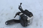 1998 Lexus SC400 Anti Lock Brake Abs Pump Non-traction Type 44510-24060 Used. Price: $45.06.
