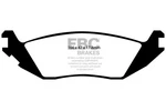 Ebc UD898 ULTIMAX2 Brake Pad Sets- New. Price: $78.99.
