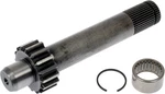 Dorman 630-457 Front Passenger Side Inner Drive Axle Shaft Assembly New. Price: $150.00.
