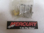 K1C Mercury Quicksilver 98775A 2 Plate Assembly Oem New Factory Boat Parts. Price: $10.45.