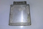 F2PF-12A650-YA Ford Explorer 1992 Ecm Ecu Computer Used. Price: $38.00.