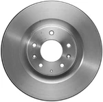 Bendix Premium Drum And Rotor Disc Brake PRT5781 New. Price: $78.64.