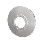 Conmet 10041216 Rotor Service Kit, 430 Mm Flat Rtr Front New. Price: $520.59.