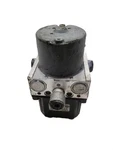 2002-2003 Jaguar X-type D11682 Abs Anti Lock Brake Pump Assembly Oem Warranty Used. Price: $119.99.