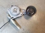 5.4L Belt Tensioner Fits 2005-2010 Ford F250 F350 Used. Price: $24.09.