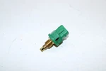 2013 Sea-doo Gtr 215 Air Temperature Sensor Oem 420222423 420222421 Used. Price: $11.95.