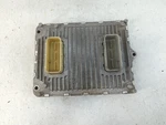 Dodge Ram 1500 Engine Control Computer Ecu Pcm Ecm Pcu Oem P68243304AB Qwilx Used. Price: $46.93.