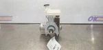 20 Gmc Sierra 1500 Abs Anti Lock Brake Assembly 3.0L Integrated Control Used. Price: $76.50.