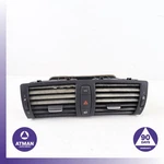 Bmw E82 128I 135I Dashboard Center A/c Ac Air Vent Grille 7059189 Oem 77K Used. Price: $49.80.