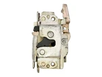 Rh Front Early Door Latch 75-77 Vw Rabbit MK1 Scirocco Genuine 175 837 016 Used. Price: $94.99.
