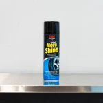 Stoner More Shine For Tires 12OZ Aerosol Spray New. Price: $10.99.