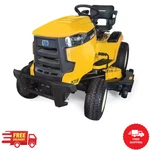 Fastattach Front Brush Guard Bumper For Cub Cadet XT1 And XT2 Lawn Mowers (2015 New. Price: $115.49.