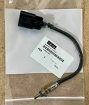 Genuine Oem Club Car O2 Sensor Kohler ECH440 Engine 47695676001, 47611209001 New. Price: $175.99.