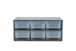 Masterack 02D641KP Cargo Drawer New. Price: $397.81.