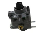 Daimler Spring Brake Valve Bw K021578 New Oem. Price: $280.53.