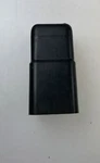 Genuine Suzuki Sensor Mounting Stand Side 38740-33G00 For 250 Dlv Power Neu:. Price: $87.23.