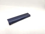 18-20 Audi SQ5 80A Rear Passenger Right Side Door Lower Molding Trim Used. Price: $220.00.