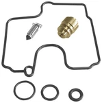 K&l Supply Economy Carburetor Repair Kit 18-9387 29-2466 1003-0123 New. Price: $29.93.
