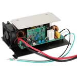 WF-8955-AD-MBA Rv Power Converter 55A Main Board Replacement For Parallax New. Price: $67.49.