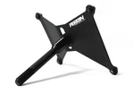 Perrin Psp Bdy Front License Plate Relocate Kit For 2002-2007 Subaru Wrx/sti New. Price: $89.25.