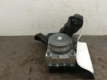 Abs Pump With Module Thru 10/31/16 Fits 16-17 Bmw X1 713404 Used. Price: $152.99.