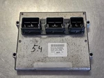 2004 2005 Ford F150 5.4L Ecm Engine Computer Control Module Pcm 4L3A-12A650-NL Used. Price: $42.75.