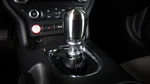 Grimmspeed Stubby Stainless Steel Shift Knob M12X1.25 - Raw Finish New. Price: $78.99.